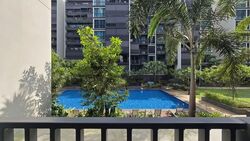 Treasure at Tampines (D18), Condominium #553809531